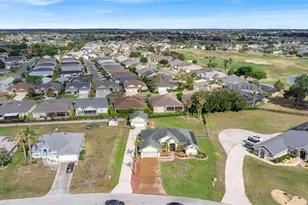 5433 Co Rd 125, Wildwood, FL 34785 - Photo 38