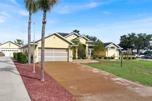 5433 Co Rd 125, Wildwood, FL 34785 - Photo 32