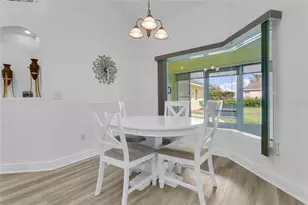 5433 Co Rd 125, Wildwood, FL 34785 - Photo 10