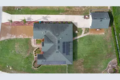 5433 County Road 125, Wildwood, FL 34785 - Photo 38