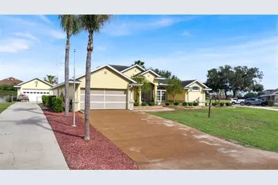 5433 County Road 125, Wildwood, FL 34785 - Photo 32