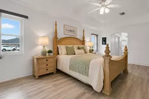 5433 Co Rd 125, Wildwood, FL 34785 - Photo 18