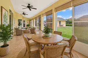 5433 Co Rd 125, Wildwood, FL 34785 - Photo 26