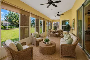 5433 Co Rd 125, Wildwood, FL 34785 - Photo 24
