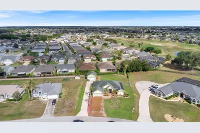 5433 County Road 125, Wildwood, FL 34785 - Photo 36