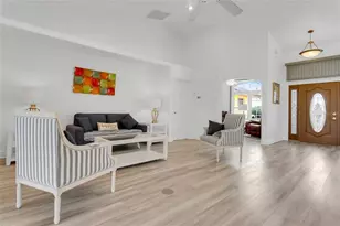 5433 Co Rd 125, Wildwood, FL 34785 - Photo 6