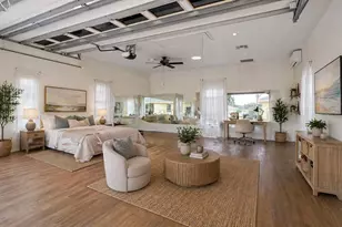 5433 Co Rd 125, Wildwood, FL 34785 - Photo 28