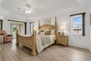5433 Co Rd 125, Wildwood, FL 34785 - Photo 16