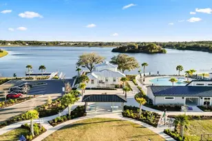2959 Addison Blvd, Saint Cloud, FL 34771 - Photo 26