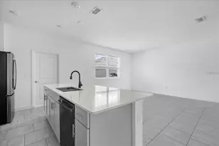 2959 Addison Blvd, Saint Cloud, FL 34771 - Photo 6