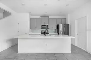 2959 Addison Blvd, Saint Cloud, FL 34771 - Photo 4