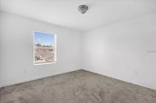2959 Addison Blvd, Saint Cloud, FL 34771 - Photo 14