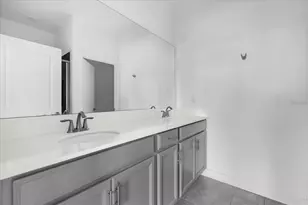 2959 Addison Blvd, Saint Cloud, FL 34771 - Photo 10