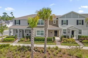 2959 Addison Blvd, Saint Cloud, FL 34771 - Photo 24