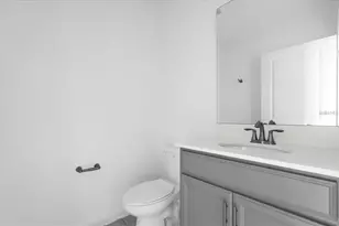 2959 Addison Blvd, Saint Cloud, FL 34771 - Photo 8