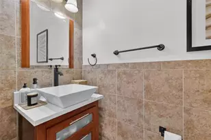 359 Pebble Ct, Minneola, FL 34715 - Photo 24
