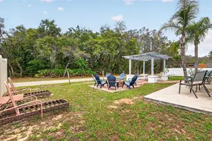 359 Pebble Ct, Minneola, FL 34715 - Photo 36