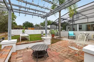 359 Pebble Ct, Minneola, FL 34715 - Photo 34