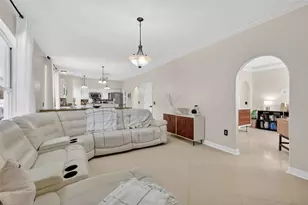 359 Pebble Ct, Minneola, FL 34715 - Photo 12