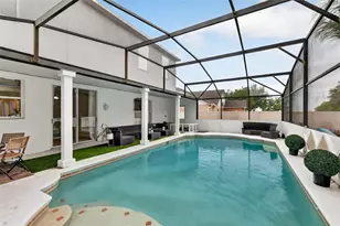 359 Pebble Ct, Minneola, FL 34715 - Photo 32