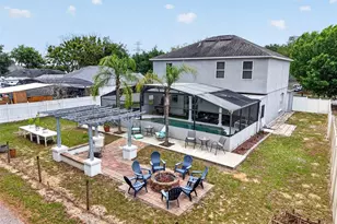 359 Pebble Ct, Minneola, FL 34715 - Photo 38