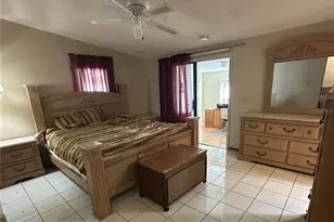 907 Orchid St, The Villages, FL 32159 - Photo 16