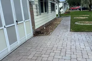 907 Orchid St, The Villages, FL 32159 - Photo 34