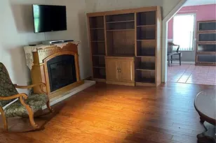 907 Orchid St, The Villages, FL 32159 - Photo 6