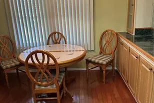 907 Orchid St, The Villages, FL 32159 - Photo 12