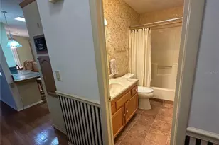 907 Orchid St, The Villages, FL 32159 - Photo 24