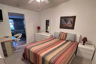 907 Orchid St, The Villages, FL 32159 - Photo 18