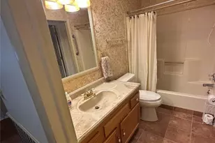 907 Orchid St, The Villages, FL 32159 - Photo 22