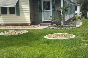 907 Orchid St, The Villages, FL 32159 - Photo 36