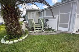 907 Orchid St, The Villages, FL 32159 - Photo 30
