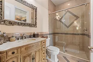 641 Woodbridge Dr, Ormond Beach, FL 32174 - Photo 36