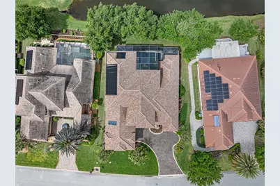 641 Woodbridge Drive, Ormond Beach, FL 32174 - Photo 48