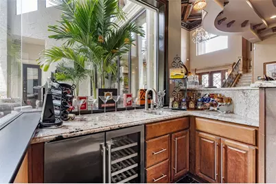 641 Woodbridge Drive, Ormond Beach, FL 32174 - Photo 14