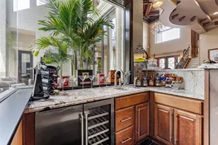 641 Woodbridge Dr, Ormond Beach, FL 32174 - Photo 14