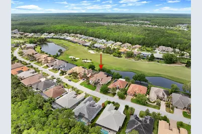 641 Woodbridge Drive, Ormond Beach, FL 32174 - Photo 50