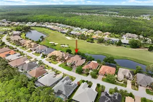 641 Woodbridge Dr, Ormond Beach, FL 32174 - Photo 50