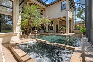 641 Woodbridge Dr, Ormond Beach, FL 32174 - Photo 44