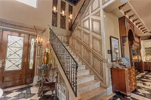 641 Woodbridge Dr, Ormond Beach, FL 32174 - Photo 26