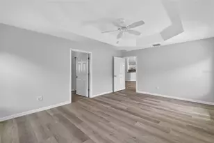 3406 Countryside Path, The Villages, FL 32163 - Photo 24
