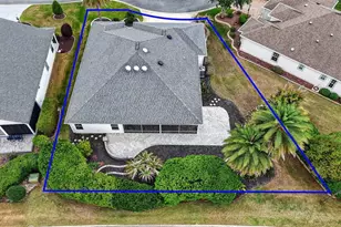 3406 Countryside Path, The Villages, FL 32163 - Photo 50