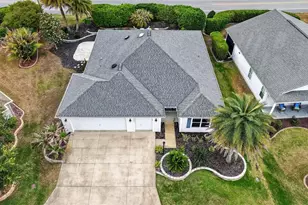 3406 Countryside Path, The Villages, FL 32163 - Photo 54