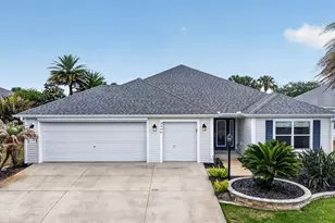 3406 Countryside Path, The Villages, FL 32163 - Photo 56