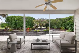 3406 Countryside Path, The Villages, FL 32163 - Photo 36