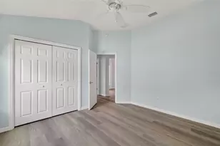 3406 Countryside Path, The Villages, FL 32163 - Photo 34