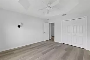 3406 Countryside Path, The Villages, FL 32163 - Photo 30