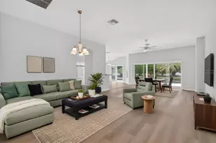 3406 Countryside Path, The Villages, FL 32163 - Photo 14